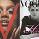 Image for article titled The Decade's Top Models: Women Who Rocked The Post-Millennial Industry